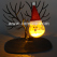 led-light-up-hanging-ornament-tm04505-santa claus-2.jpg.jpg